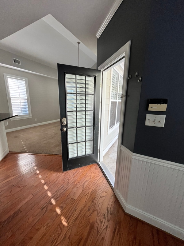 Photo - 921 Mitchell Ln Casa