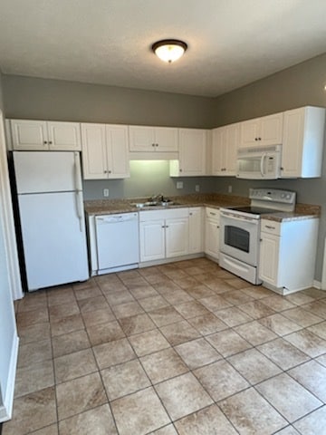 Photo - River Pointe Condominiums