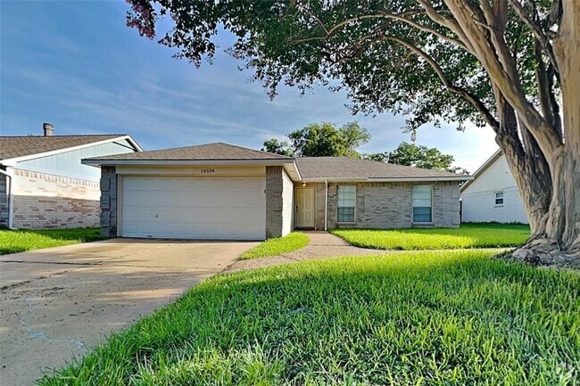 Building Photo - 18538 Spinney Ln Rental