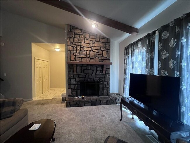 Photo - 13982 Turnberry Ln