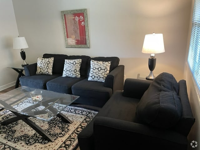 Building Photo - 245 Crabapple Cir Unit 113 Rental