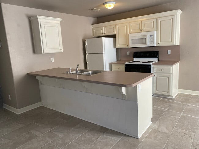 Photo - 2151 Hamilton St Unidad 1D