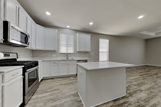 Photo - 4295 Roaring Timber Dr