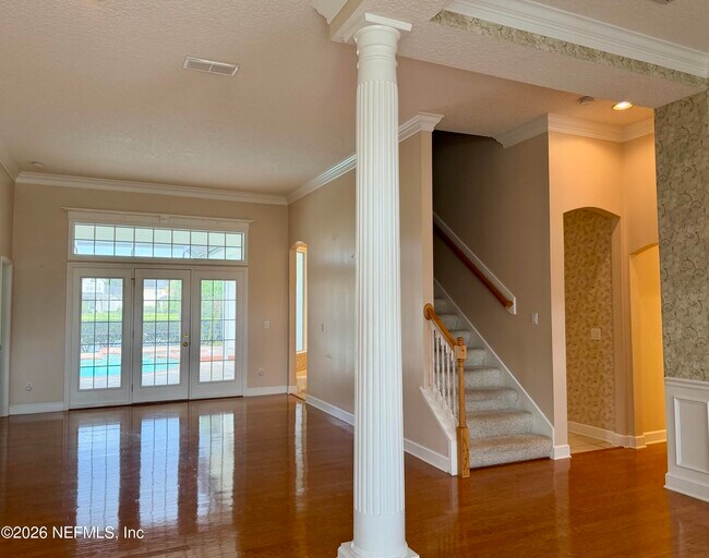 Photo - 7709 Burnt Oak Trail