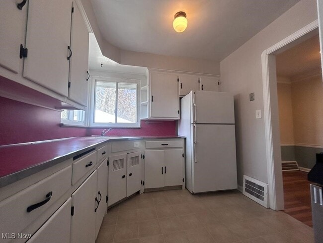 Photo - 4659 Anderson Rd