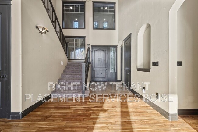 Photo - 1356 S Hidden Island Pl