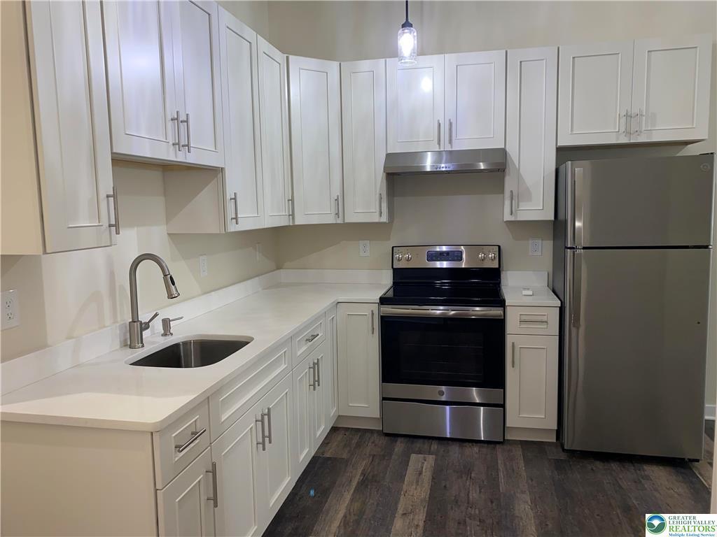 Photo - 101-103 N Eighth St Unit 101