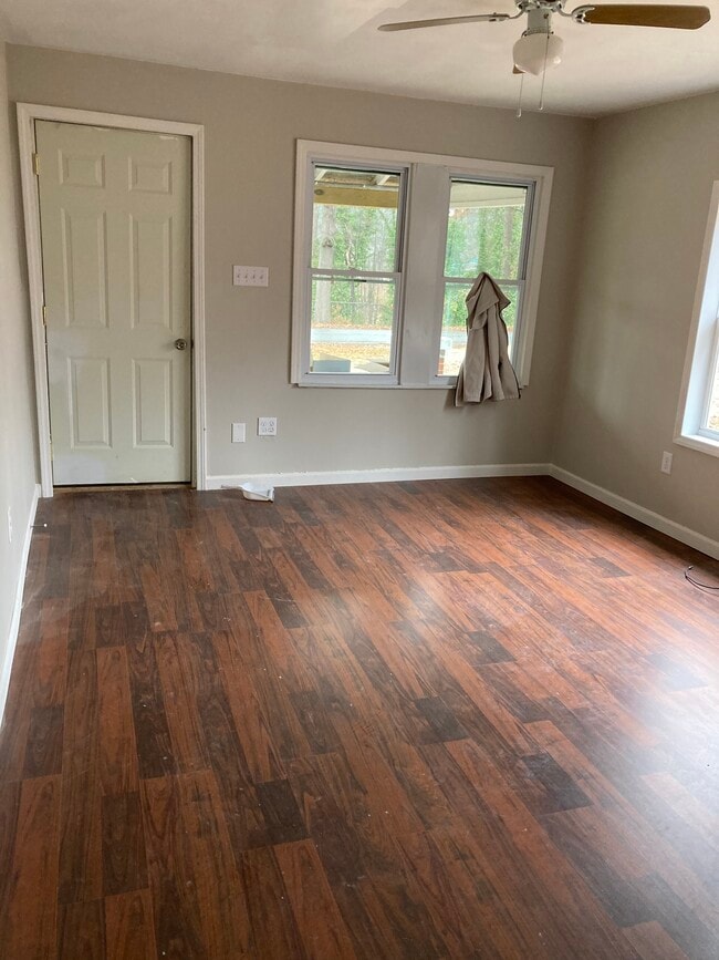 Photo - 173 Richardson St