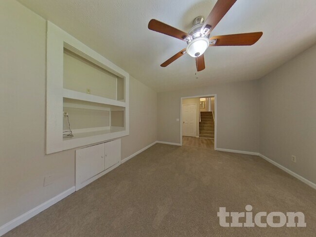 Photo - 259 Brooks St