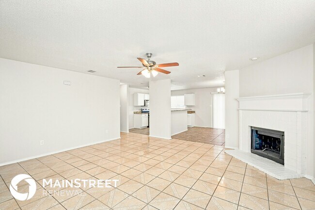 Photo - 7816 Whitney Ln