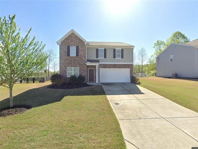 Building Photo - 4765 Marco Ln