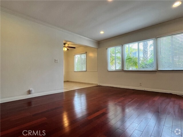 Building Photo - 11901 Washington Blvd Unit A Rental