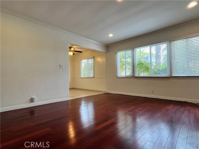 Photo - 11901 Washington Blvd Apartment Unit A