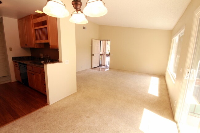 4075 Rosenda Ct Unit 271