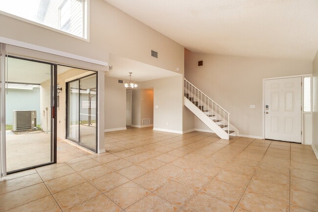 Photo - 10375 Chadbourne Dr