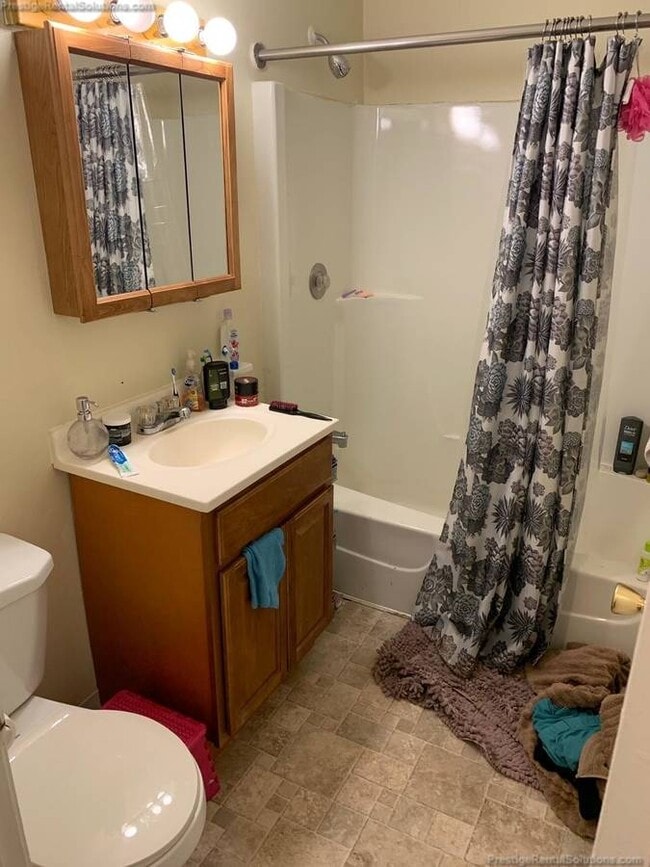 Photo - 740 Central St Unit J22