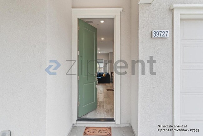 Photo - 39727 Fog Shrew Rd