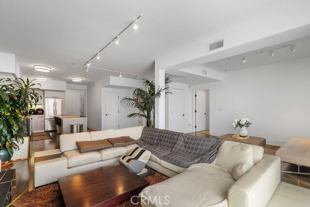 Photo - 1817 Prosser Ave Unit 503