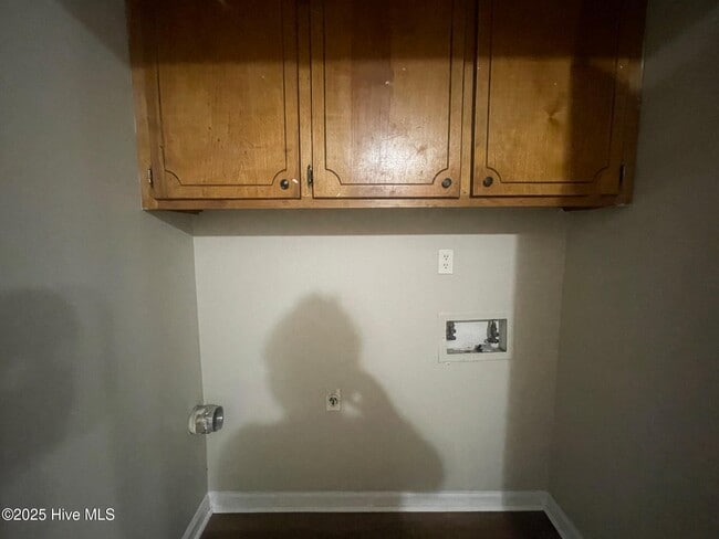 Photo - 1113 Grovemont Dr