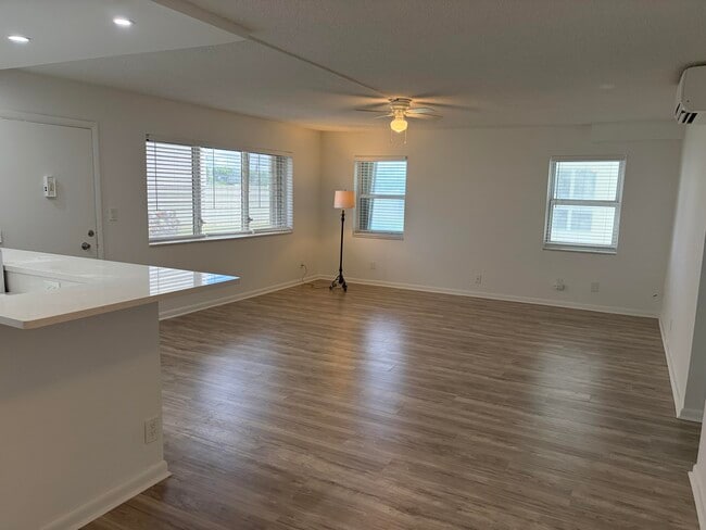 Photo - 3600 N Ocean Dr Unit 124