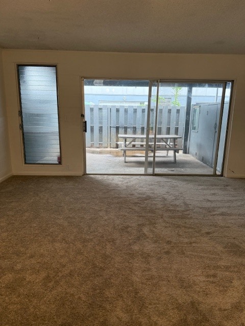 Photo - 91-594-594 Kuilioloa Pl