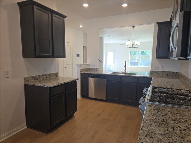 Photo - 21907 Gallagher Pines Ln