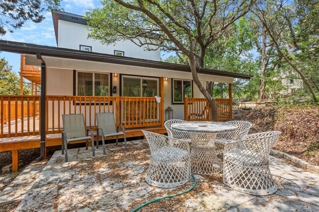 Photo - 3904 Highland Dr