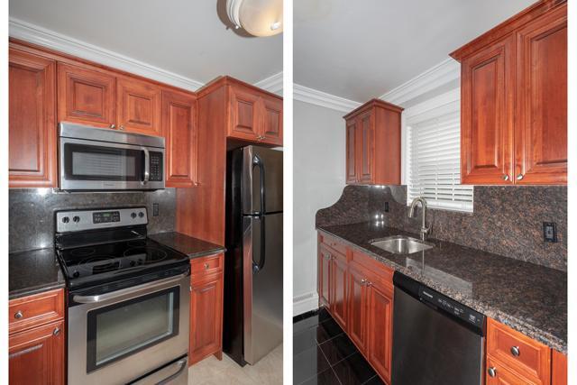 Photo - Fairfield South At Bay Shore