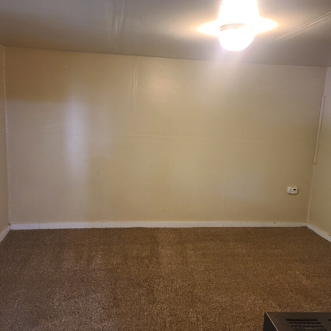 Photo - 314 E Beall St Unit 314