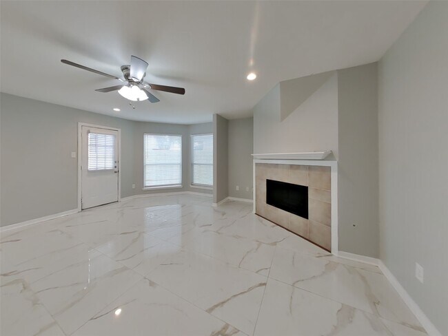 Photo - 6726 Misty Dale Dr