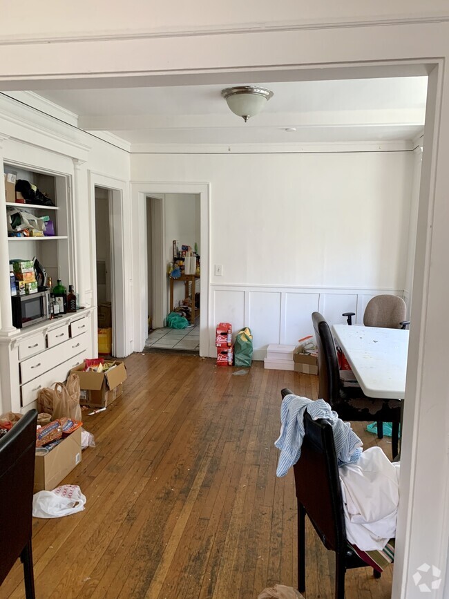 Building Photo - 15-17 Boulevard Ter Unit 17 Rental