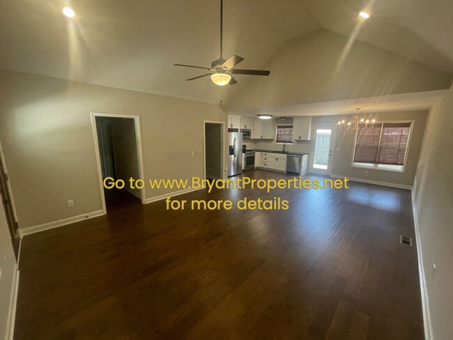 *804 Boles Street
