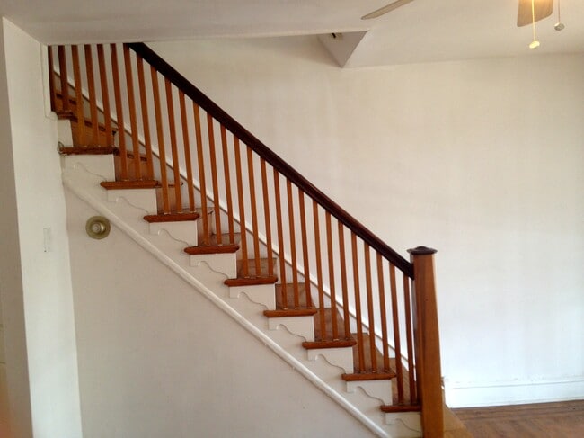 Photo - 4032 Maywood street