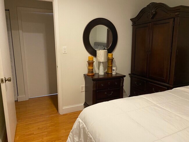 Photo - 15751 SW 141st Ct