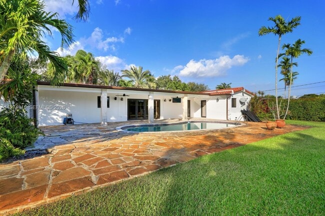 Photo - 8520 SW 103rd St