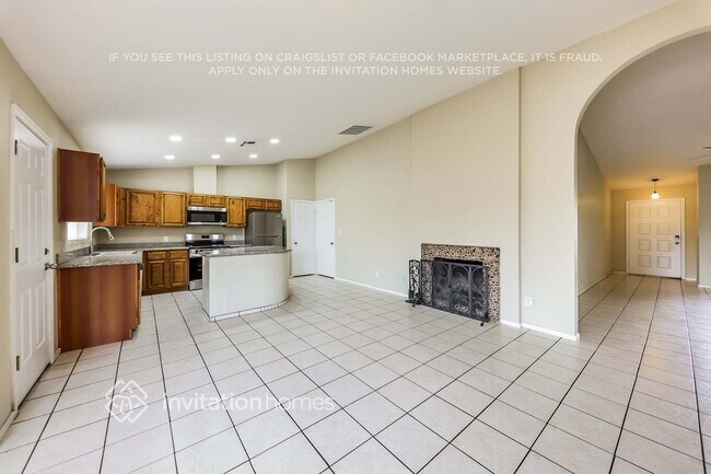 Photo - 6501 W Cheryl Dr