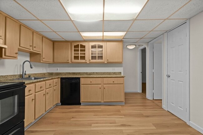 Photo - 7 Shadowbrook Ln Unit 34