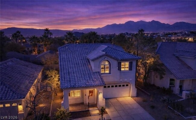 Building Photo - 2713 Sweet Willow Ln