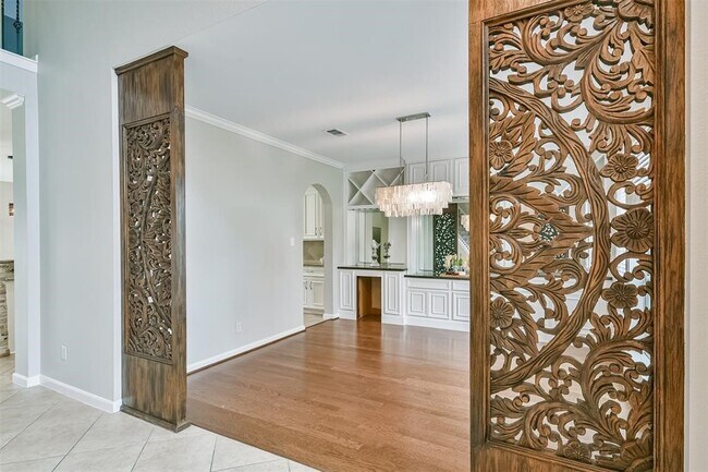 Photo - 13707 Elm Shores Dr