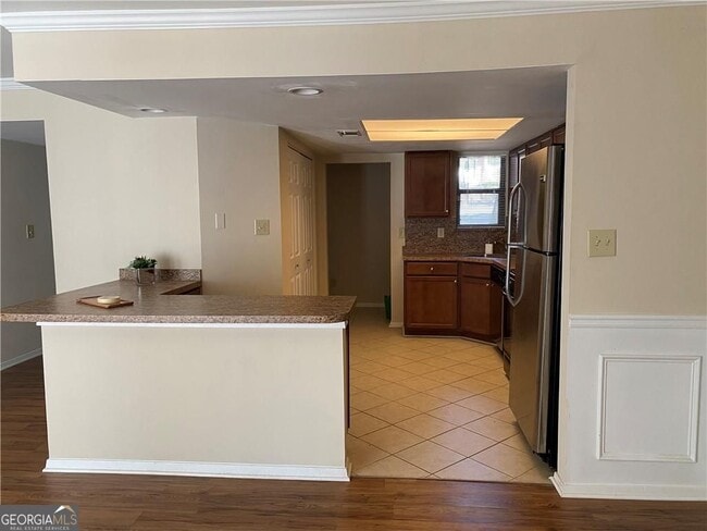 Photo - 2185 Palmyra Dr Unit 2185