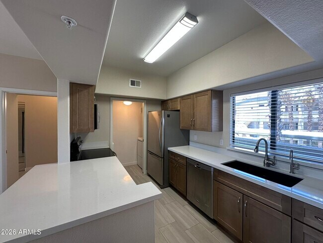 Photo - 10401 N Saguaro Blvd Unit 220