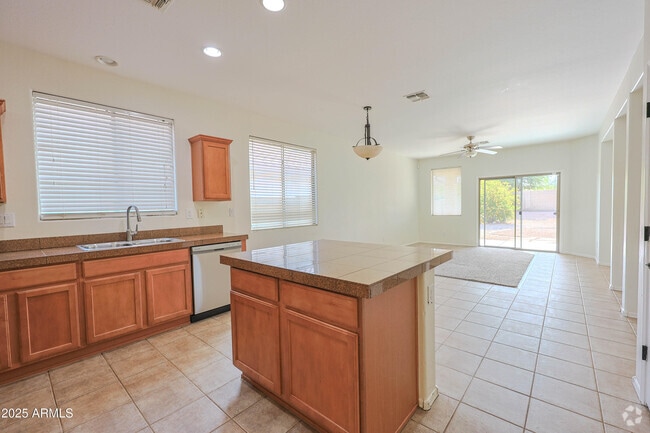 Building Photo - 39904 N Bell Meadow Trail Rental