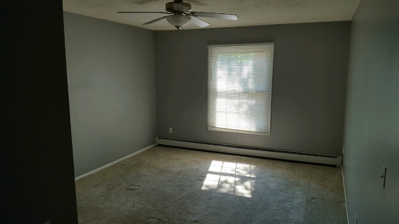 Photo - 4612 Cedar Lake Rd