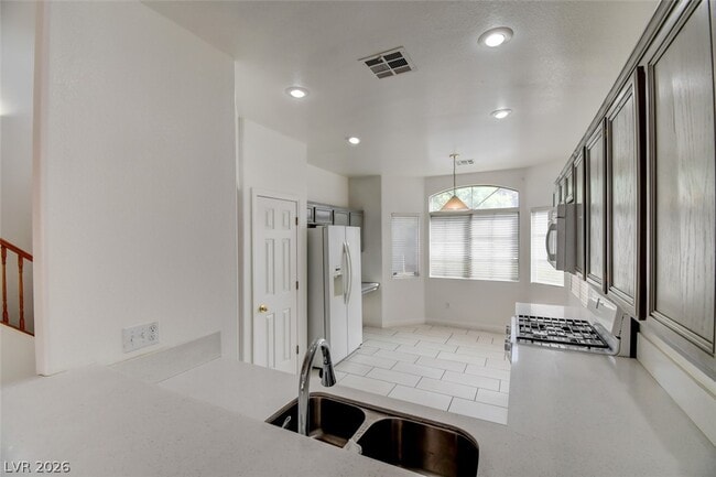 Photo - 1782 Tanner Cir