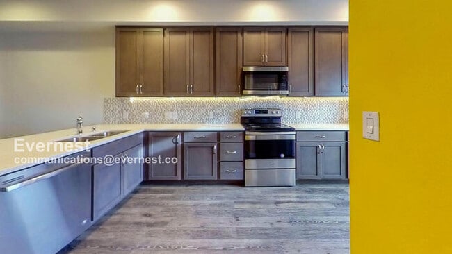 Photo - 19403 7th Ave W