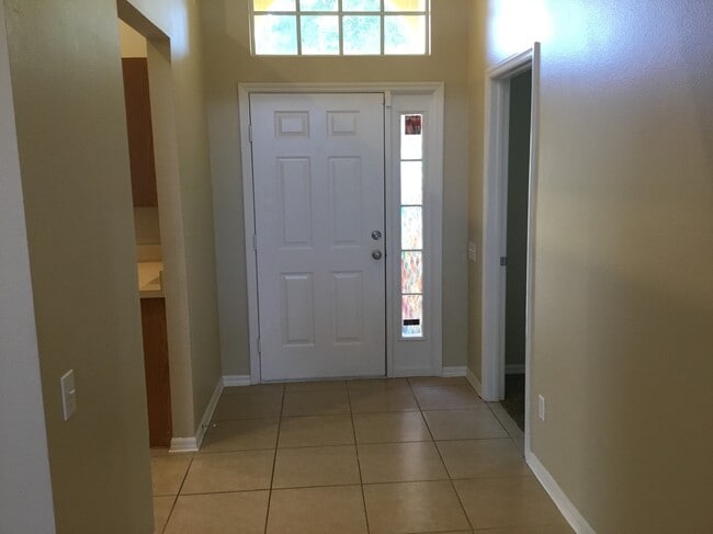 Photo - 10625 Cami Ct