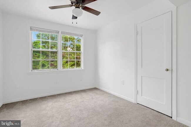 Photo - 1413 Belle View Blvd Unit B2
