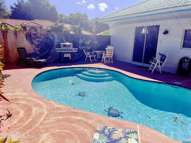 Photo - 150 Sandy Shoes Dr