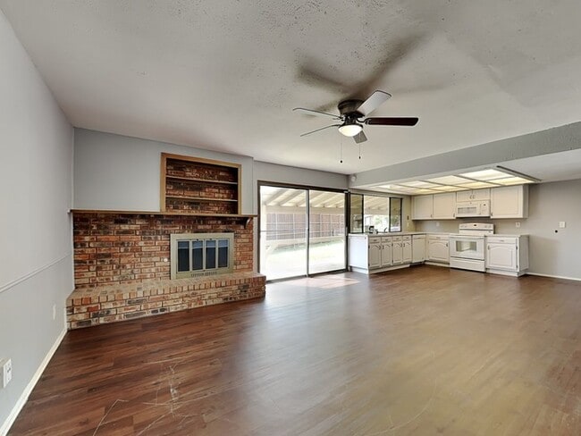 Photo - 4208 O'Hare Dr