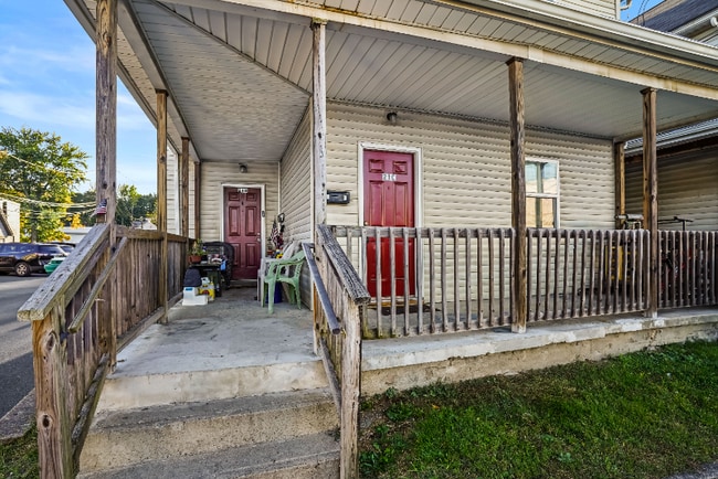 Photo - 21 N 2nd St Unit Apt C